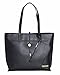 Kenneth Cole Reaction KN1654 Roundabout Tote Handbag