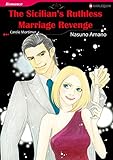 Read [Bundle] Love, And Revenge Selection Vol.2: Harlequin comics Kindle Editon