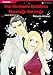 Read Online [Bundle] Love, And Revenge Selection Vol.2: Harlequin comics Epub