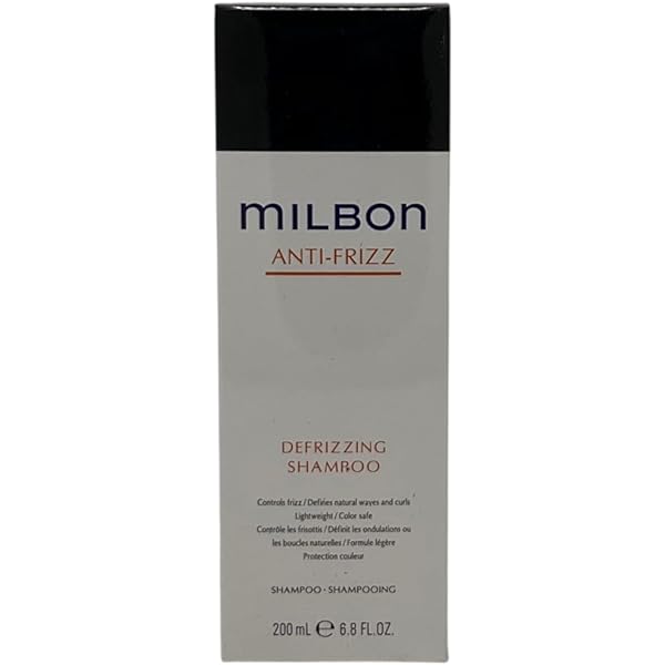 milbon oil120mL3個 Amazon.com: Milbon Smooth Luminous Softening Oil For Coarse