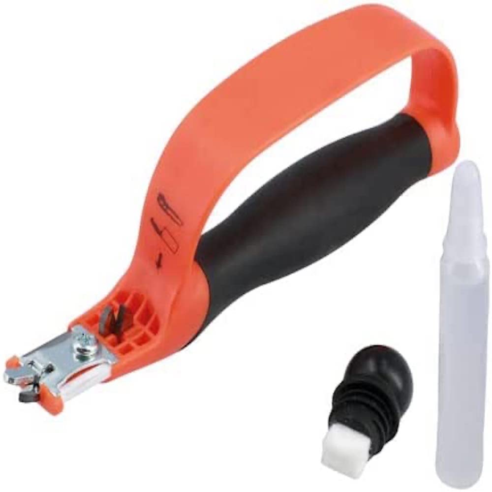 Laser 8408 Multi-Purpose Sharpening Tool
