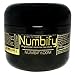 Numb-ify Numbing Cream 5% Lidocaine Extra Strength Anesthetic - Numb-ify's Strongest/Best Pain Relief & Numbing Cream (2 Oz)