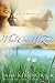 What Once We Loved (Kinship and Courage Series #3) by Jane Kirkpatrick