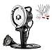 Godox AD-H600 600W Portable Off-Camera Light Lamp Flash Head for Godox AD600B AD600BM - Bowens Mount
