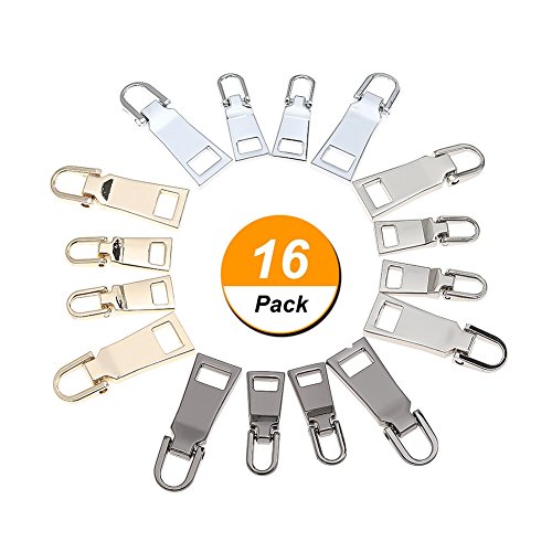 Handbag Zipper Repair. levylisa 9 inch Zippers Wholesale,Zipper