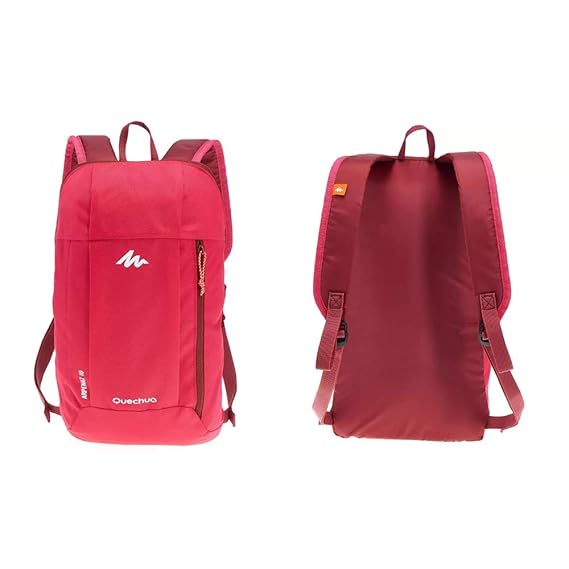 decathlon daypack