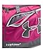 Under Armour UA Undeniable SM Duffel II OSFA Pink