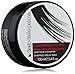 Diego Dalla Palma Shaping Aqua Hair Wax - Tames And Makes The Hair Manageable - Increases Hydration And Adds Shine - Perfect For Short And Layered Cuts - Get Textured And Tousled Looks - 3.4 Oz