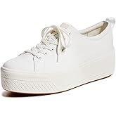 Keds Womens Skyler II Lace-up
