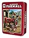 MasterPieces Farmall 1000 Tin Puzzles Collection - Farmall Friends 1000 Piece Jigsaw Puzzle