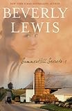 Summerhill Secrets, Volume 1: Whispers Down the Lane/Secret in the Willows/Catch a Falling Star/Night of the Fireflies/A Cry in the Dark (Summerhill Secrets 1-5)