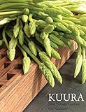 Image de Kuura: New Nordic Cuisine