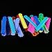 Dental Orthodontic Ligature Ties(1008pcs,Multicolored)