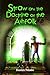 Straw and the Doctrine of the Ashfolk: A Christian Fantasy Adventure for All Ages by Honolulu Polkadot, Aurora Pena