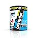 BPI Sports Best Creatine with Himalayan Salt, 10.58 Ounce - Rainbow Ice