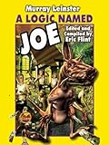 A Logic Named Joe