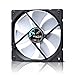 Build My PC, PC Builder, Fractal Design FD-FAN-DYN-X2-GP14-WT