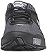 PUMA Women's Cell Riaze Heather Cross-Trainer Shoe