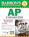 Barron's AP Chemistry