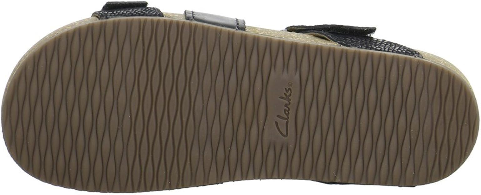 clarks rosilla essex