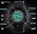 Kids Digital Sport Watch - Outdoor Waterproof Watch with Alarm for Boys, Wrist Watches with Timer SEEWTA