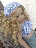 Hannah Gracie Mini Pal