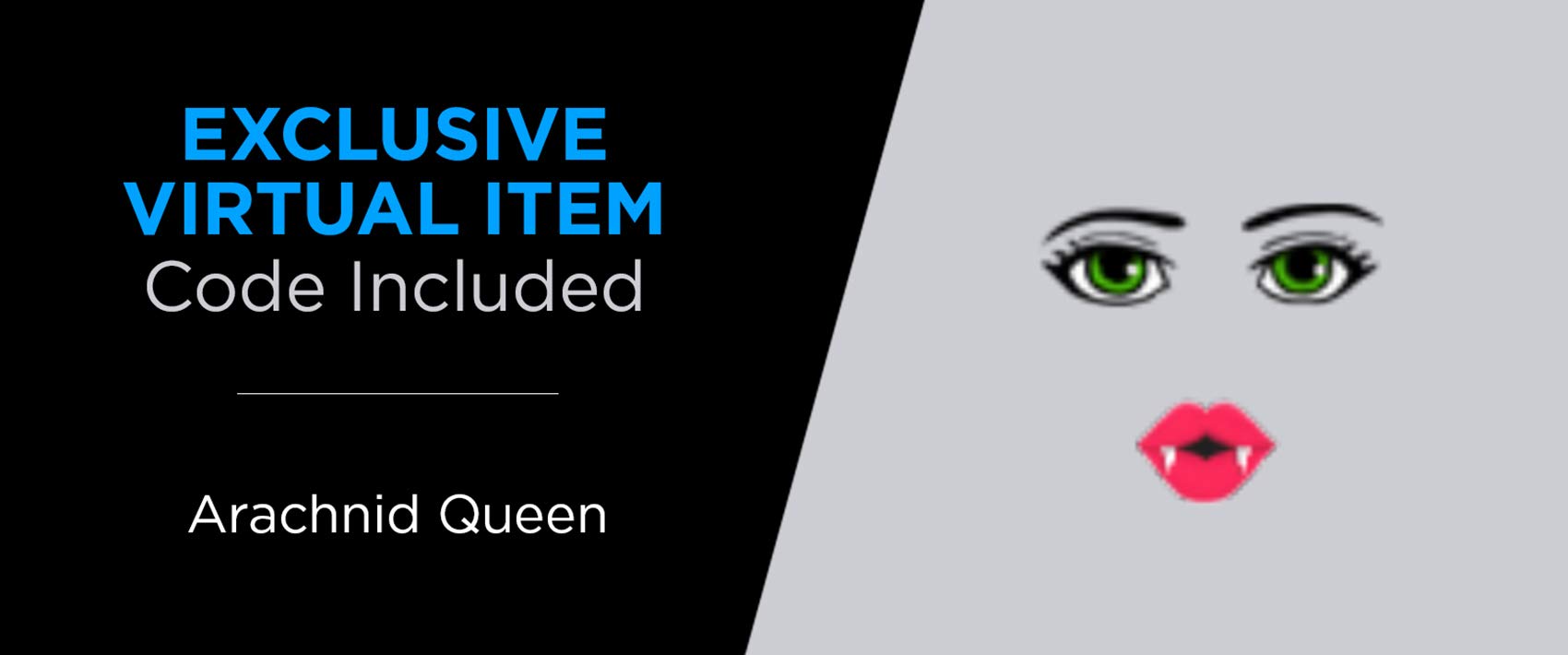 winning smile roblox toy code