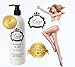 Luxe Spa Formula № 33 (16oz)~ Start 2020 off with the Skin Firming Treatment named