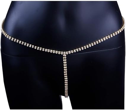 عارض خط آثار leggins e perizoma amazon - levincosmetology.com