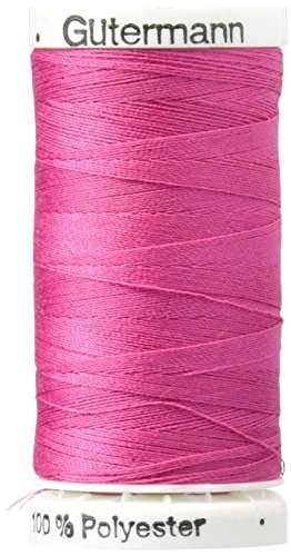 Gutermann Tobin T21715 18 Count Balloon Cat Sampler Counted Cross Stitch Kit, 11-Inch by 14-Inch