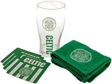 celtic fc merchandise