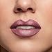 Stila Stay All Day Shimmer Liquid Lipstick, Nudo