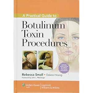 A Practical Guide to Botulinum Toxin Procedures
