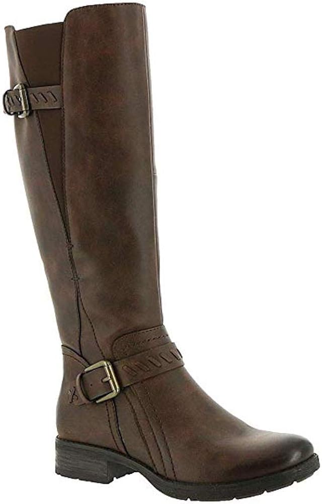 earth origins nessa bootie