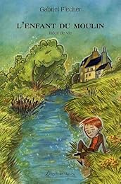 L' enfant du moulin