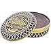 Prospectors Iron Ore Pomade 14 oz.