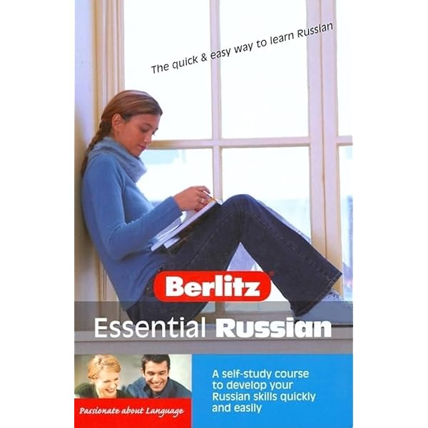 Amazon.com: The Celta Course: 9780521692076: Thornbury, Scott: Books