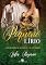 Livro Pequeno Lírio: Uma História de Romance em San Marino