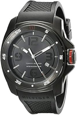 tommy hilfiger japan online