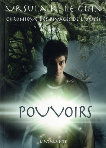 Pouvoirs