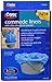 Carex Commode Liners P709