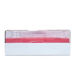 Polycarbonate Freezer Boxes, Polycarbonate CryoBox