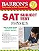 SAT Subject Test Physics