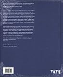 Image de Impressionists in London: French Artists in Exile (1870-1904): The EY Exhibition