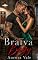 Livro Bratva Baby: Um Bebê Secreto, Inimigos que se Tornam Amantes, Romance Sombrio da Máfia Russa (Homens Implacáveis da Máfia Russa Livro 3)