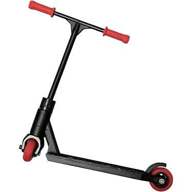 Moageme Juguete De Bicicleta Para Dedos - Mini Bici Retro Metálica 1:10 Con Ruedas Y Pedales Móviles - Decoración De Escritorio O Regalo Original Para Coleccionistas