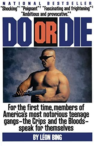 Do or Die