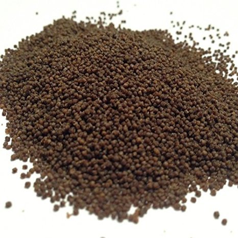 UPC 713757742726, AquaNourish Omnivorous Aquaponic Fish Feed - Stage 1 5lb by The Aquaponic Source