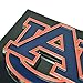 FANMATS NCAA Mens Color Hitch - Black