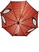 Mar-vel Spiderman Umbrella
